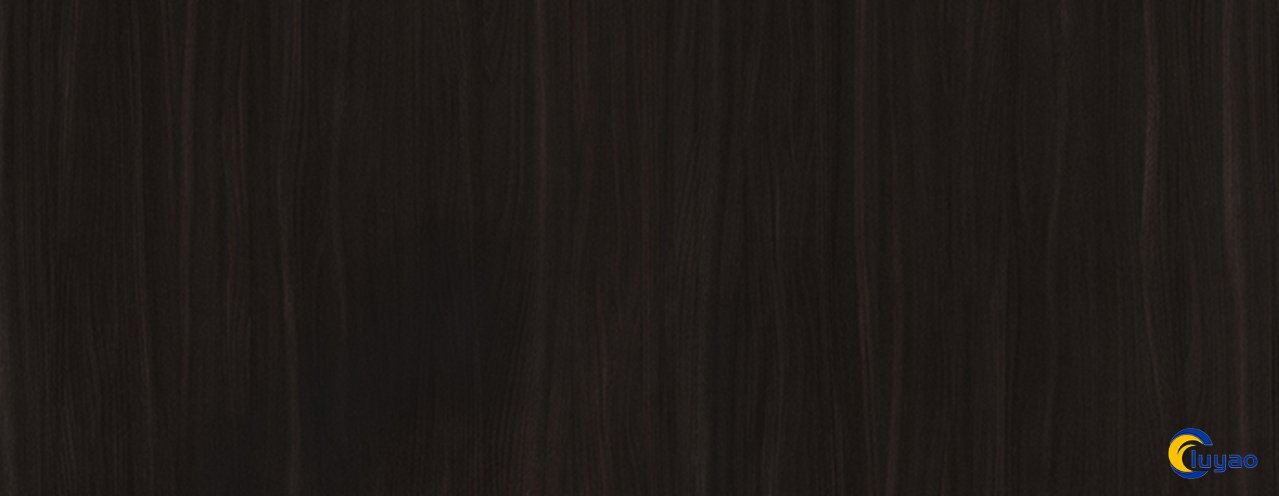 Graphite Elm 5796