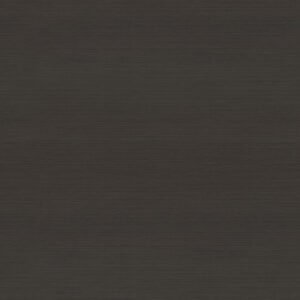 Graphite Twill Antimicrobial 8829A
