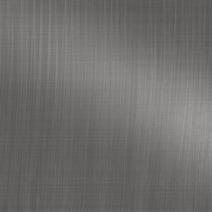 Graphite Veil M5391