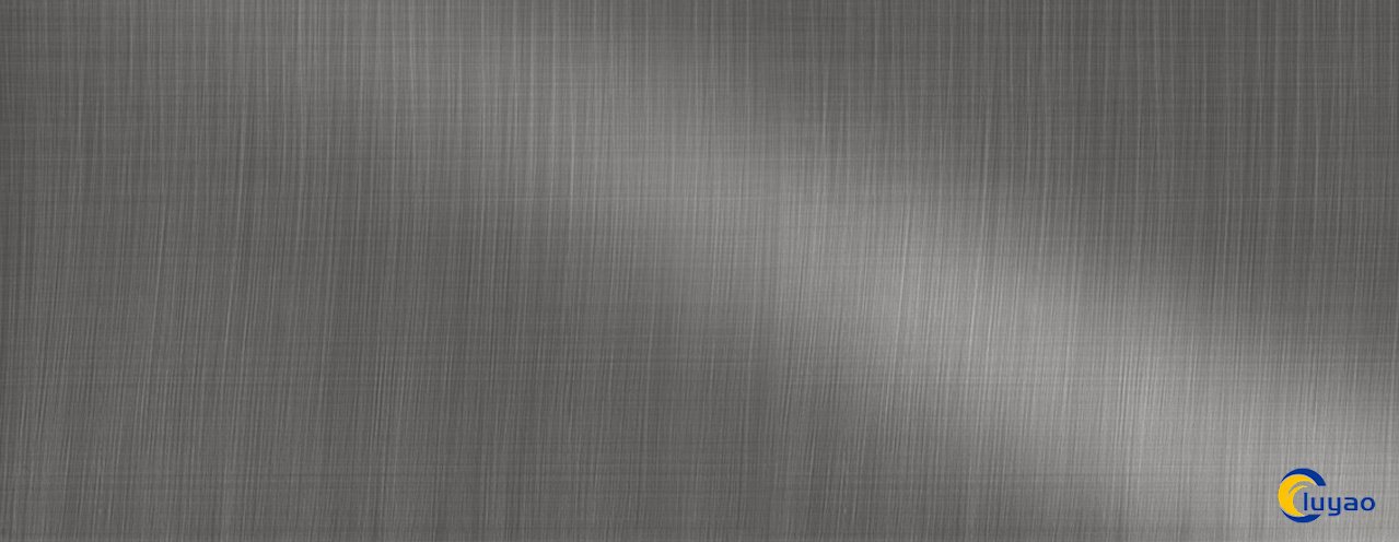 Graphite Veil M5391