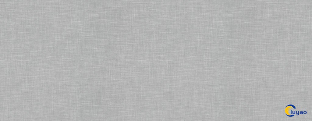 Gray Fabric 6129