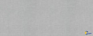 Gray Fabric 6129