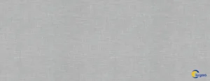 Gray-Fabric-6129