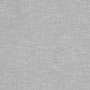 Gray Fabric 6129