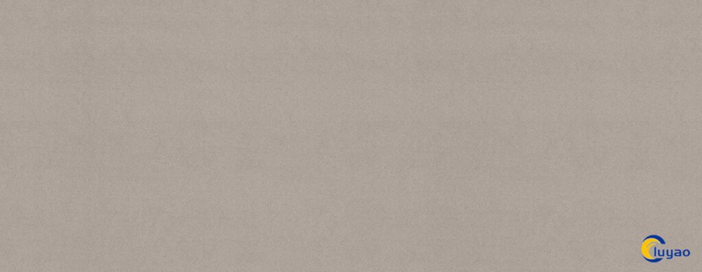 Gray Grafix 9300