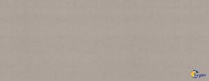 Gray Grafix 9300