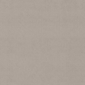 Gray Grafix 9300