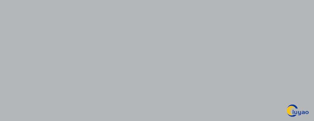 Gray Magnetic Markerboard M7927