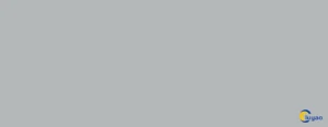 Gray-Magnetic-Markerboard-M7927