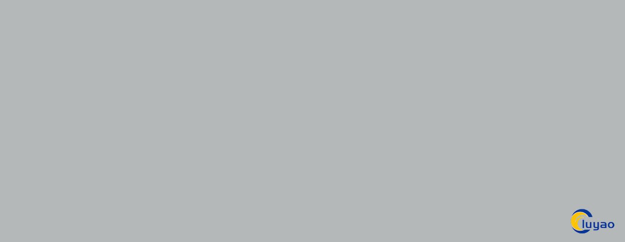 Gray Magnetic Markerboard M7927