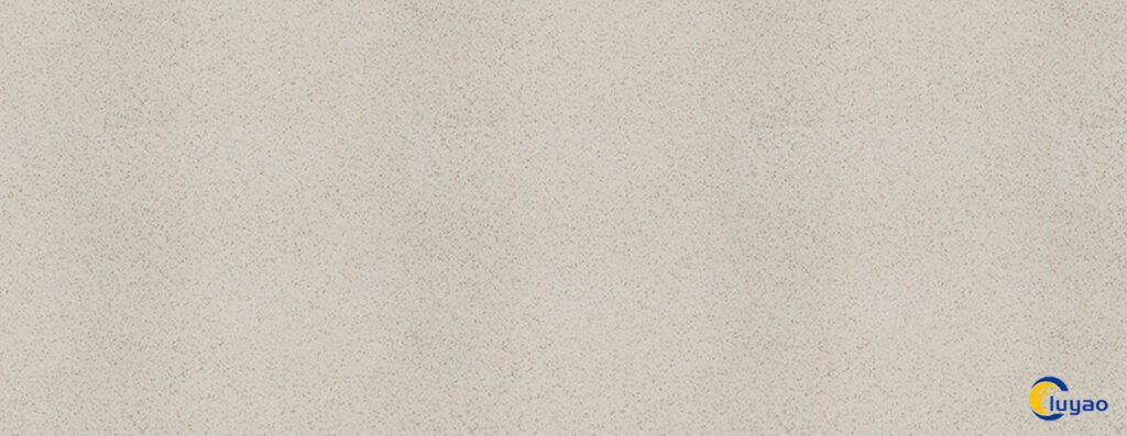 Gray Renew 749