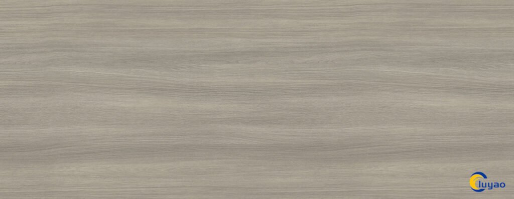 Grayed Oak 5791