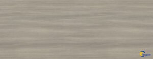 Grayed Oak 5791