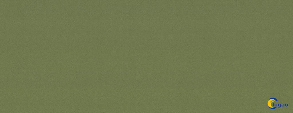 Green Felt 4974