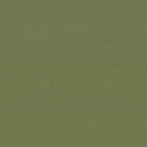 Green Felt 4974