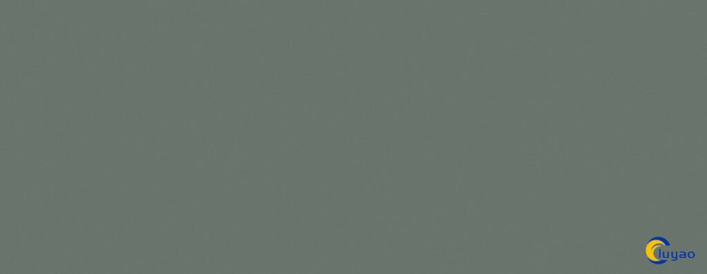 Green Slate 8793