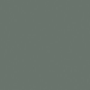 Green Slate 8793