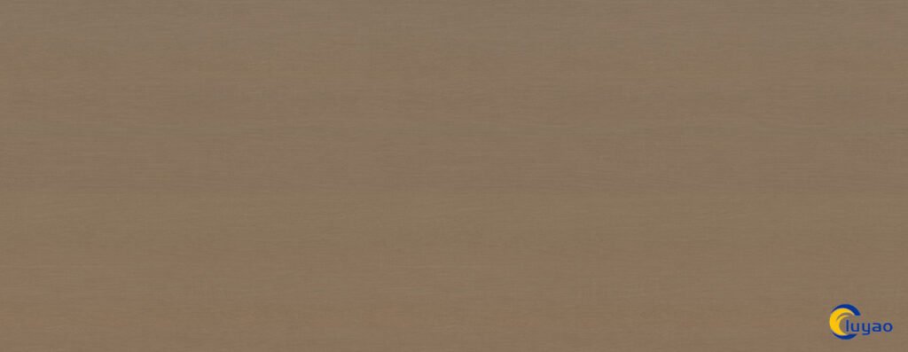 Greige Softwood 4924