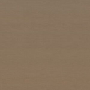 Greige Softwood 4924