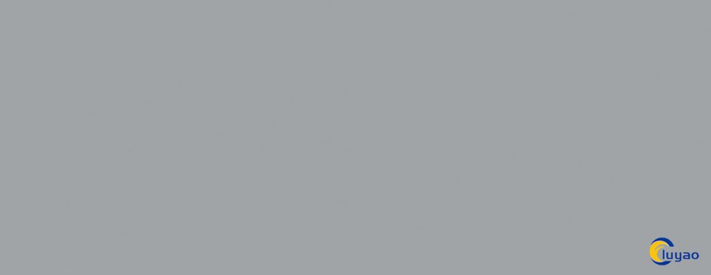 Gull Grey 9242