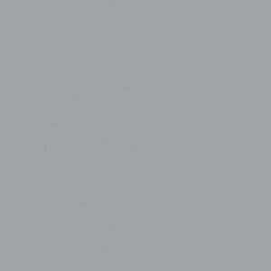 Gull Grey 9242