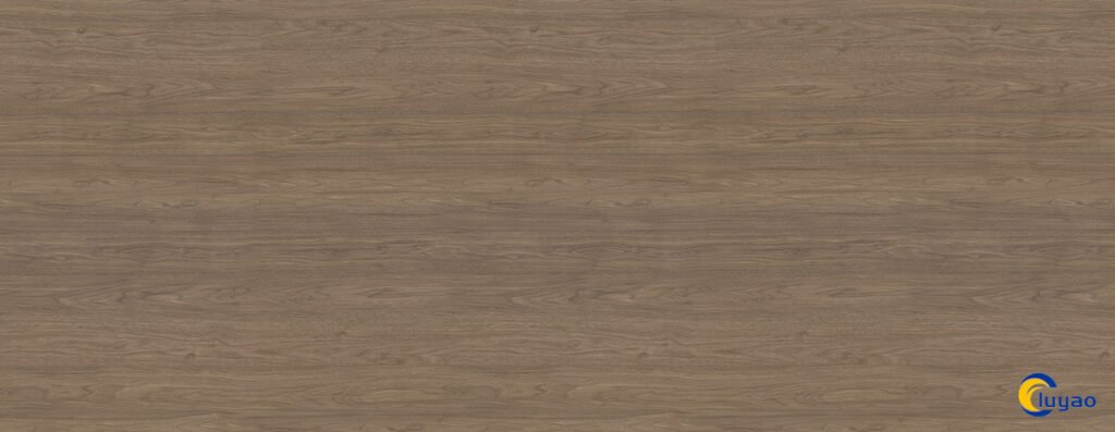 Hazel Walnut 5788