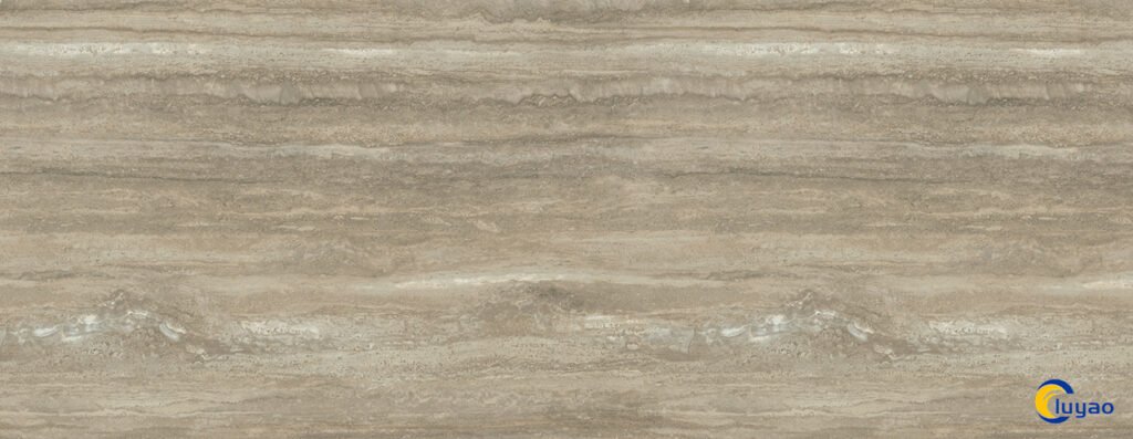 Hazelnut Travertine 9917