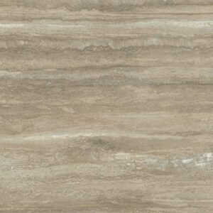 Hazelnut Travertine 9917