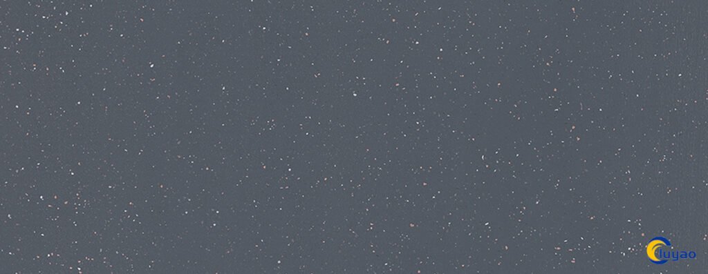 Indigo Speck 626