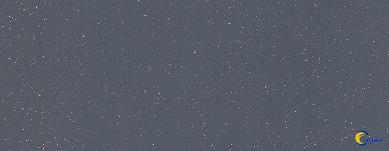 Indigo Speck 626