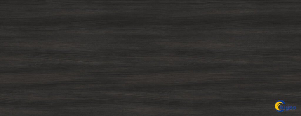 Inked Oak 5792