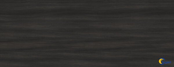 Inked Oak 5792