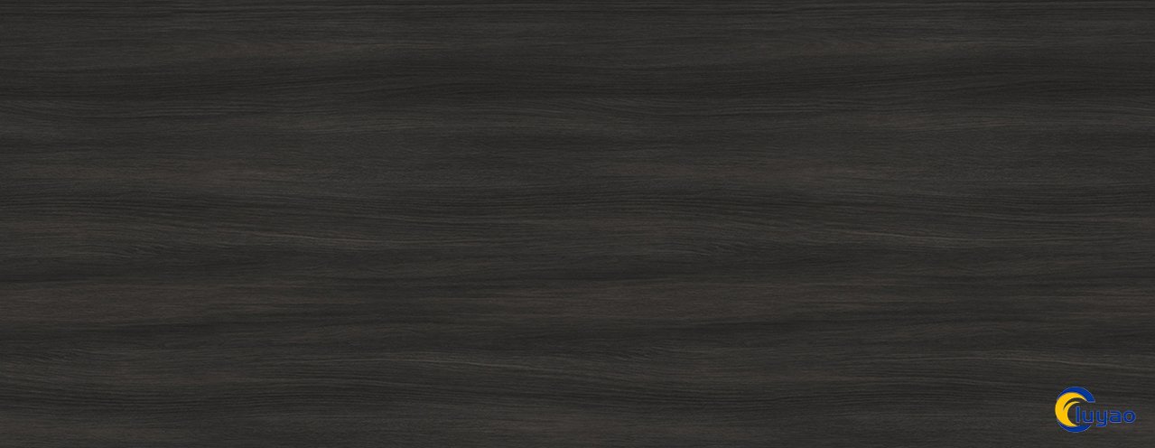 Inked Oak 5792
