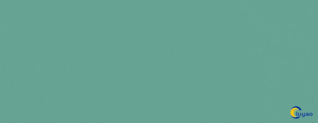 Jadeite 1198