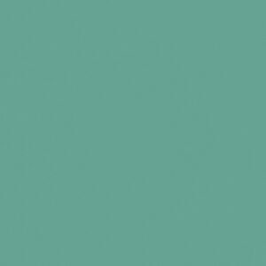 Jadeite 1198