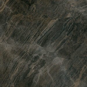 Jatoba Brown 9919