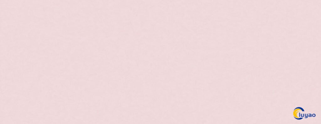 Just Rose 8858