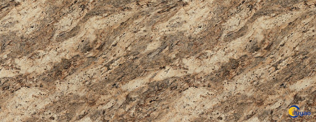 Lapidus Brown 3547