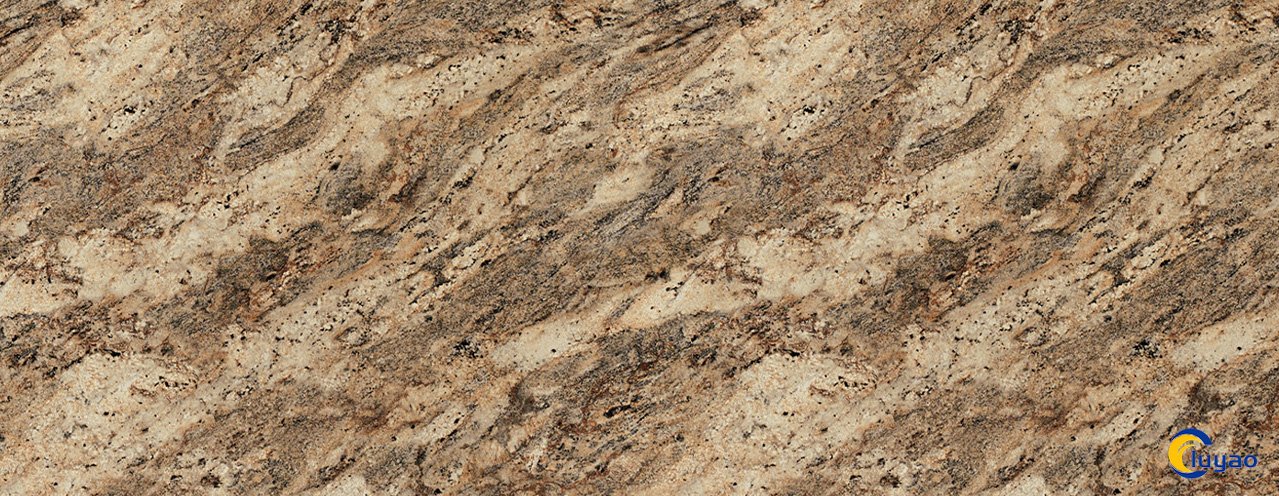 Lapidus Brown 3547