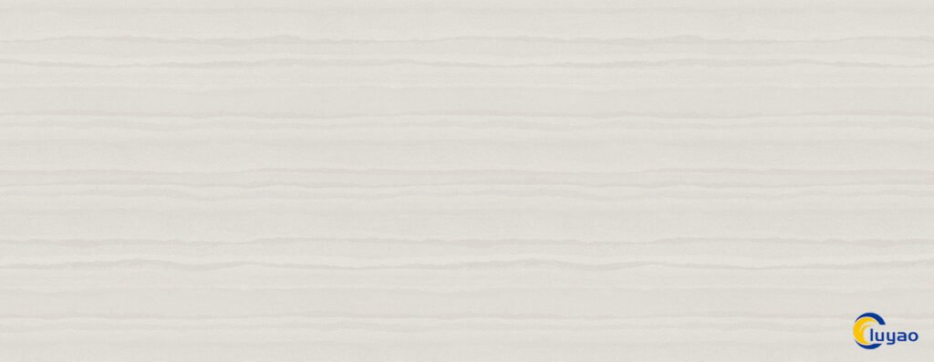 Layered Sand 9511