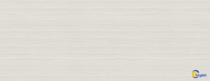 Layered Sand 9511