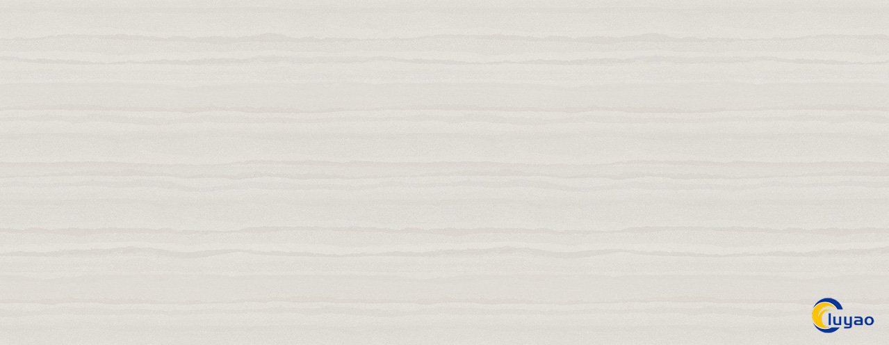 Layered Sand 9511