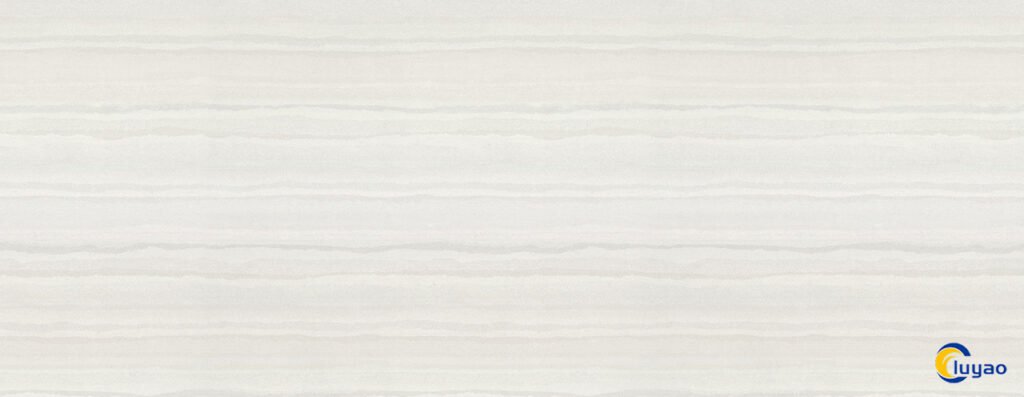 Layered White Sand 9512