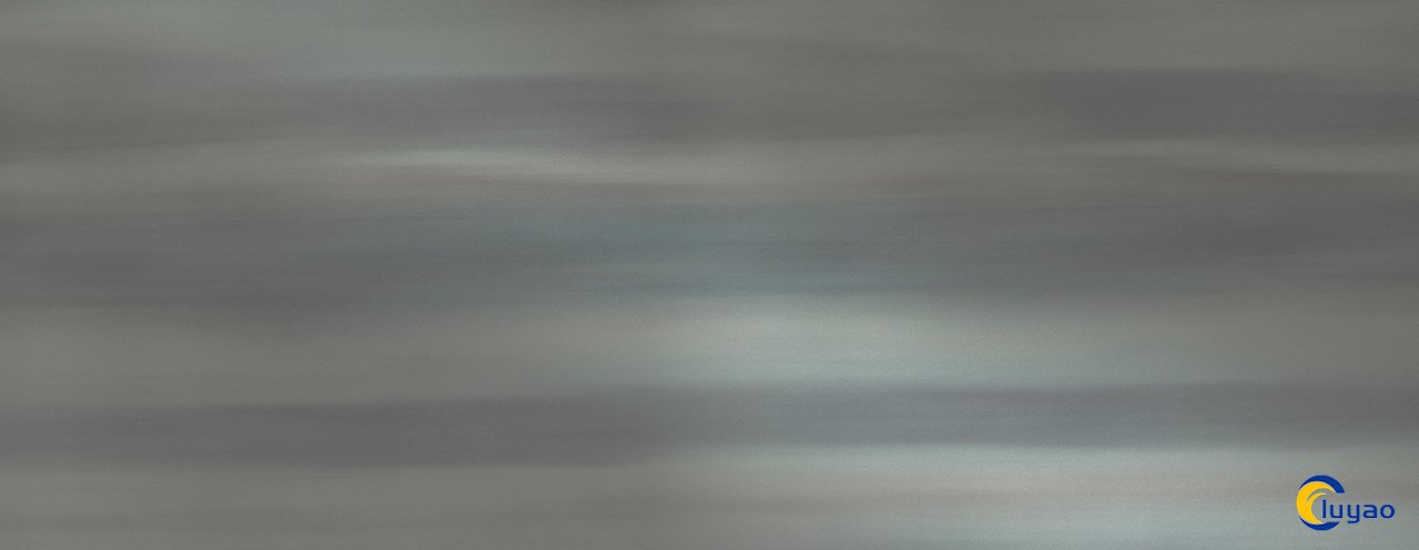 Light Rolled Steel M9420
