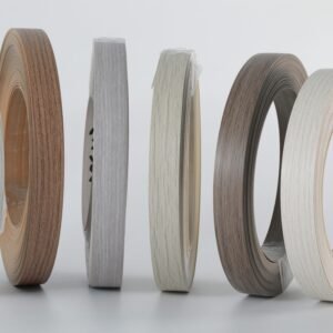 black shalestone edge banding (2)