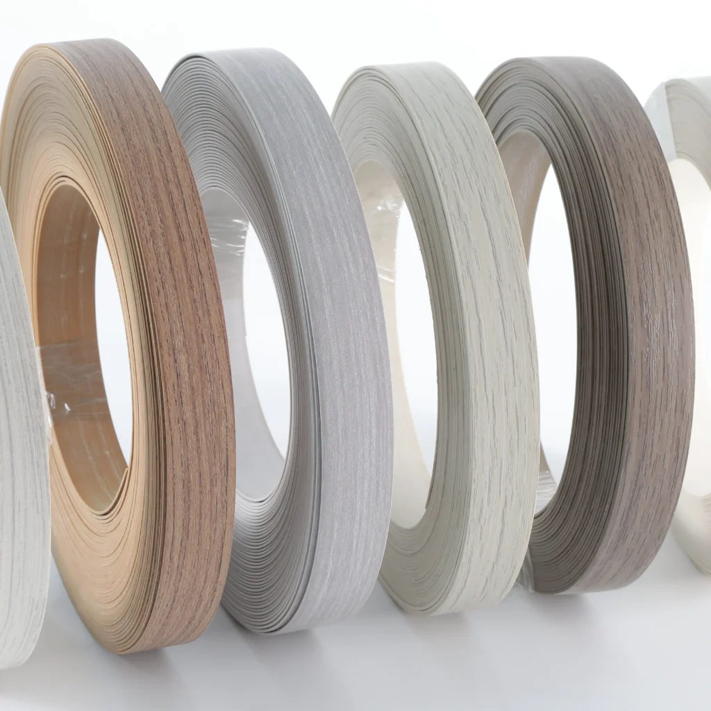 edge-banding-in-china-1-scaled