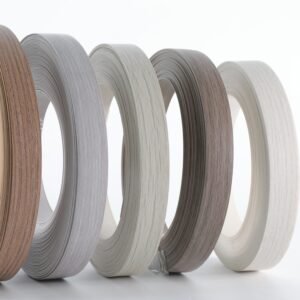 edge banding in china