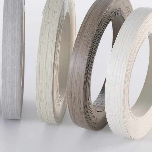 edge banding in china