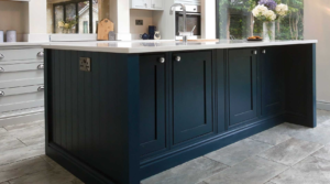 Skirting Boards for Kitchens