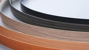 How to Install PVC Edge banding: A Comprehensive Guide